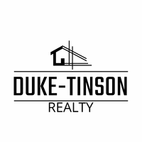 Duke-Tinson Logo